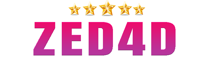 ZED4D